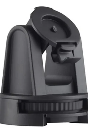Pas Cher Garmin Striker 4 Tilt/Swivel Mount