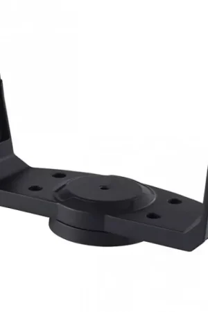 Réduction Garmin Striker 5 and 7 Tilt/Swivel Mount