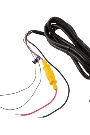 Garmin Powercord Echomap 72/92 Achetez Aujourd'hui