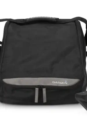 Garmin Panoptix LiveScope Portable Ice Fishing Kit Offre Spéciale