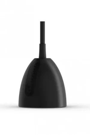 Prix Réduit Garmin GT10HN-IF Isgivare