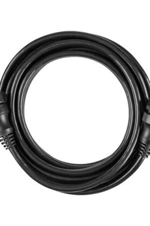 Affaire À Saisir Garmin Panoptix LiveScope-förlängningskabel till givare 3 m (21-polig)