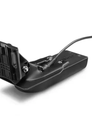 Garmin GT24UHD-TM Ultra HD Givare Meilleure Vente