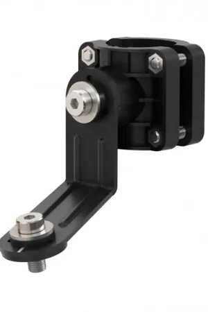 Garmin Perspective Mode Authentique