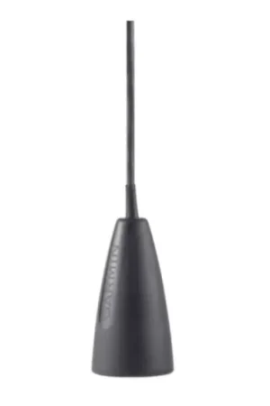 Nouvel Arrivage Garmin Dual Beam-IF 4pin Ice Fishing