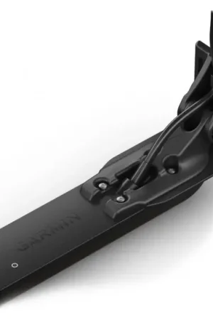 Garmin GT 56UHD-TM Bon Plan