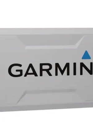 Offre Limitée Garmin Screen Cover Striker 7cv/7sv