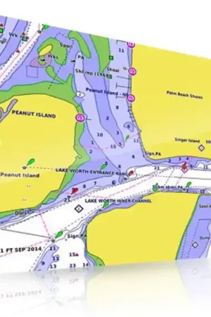 Garmin Bluechart G3 046R Malmö-Öregrund Meilleur Prix