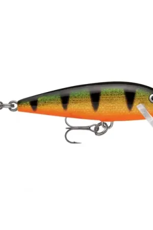 Commander Vite Rapala Sinking CD 9cm B