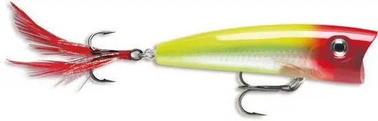 Rapala X-Rap Pop 7cm S Offre Limitée