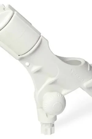 Railblaza Rod Holder II White Acheter En Ligne