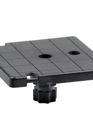 Railblaza Rotating Platform S - Top Vente Directe