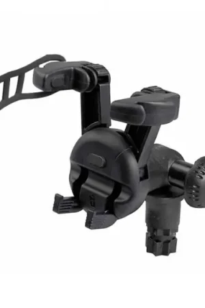 Railblaza Mobi Device Holder Adjustable - Top Achetez Aujourd'hui