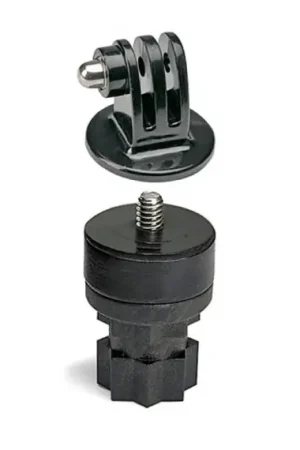 Railblaza Camera Mount Adaptor - Top Expédié Aujourd'hui