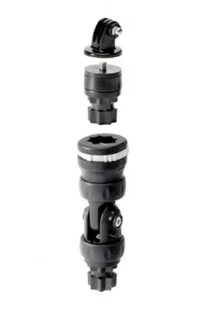 Achetez Aujourd'hui Railblaza Camera Mount R-Lock
