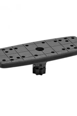 Railblaza Rotating Platform R 160x60mm - Top Dernier Modèle