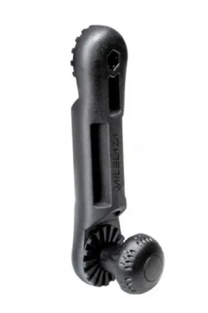 Populaire Railblaza Rod Holder Extender