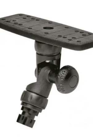 Railblaza Fish Finder Mount R-Lock R Expédition Rapide