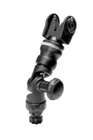 Promotion Saisonnière Railblaza Fish Finder Mount R-Lock Hook2