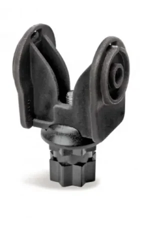 Railblaza Lowrance Hook2 Adaptor Soldes