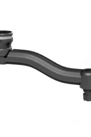 Prix Bas Railblaza Swing Arm R-Lock