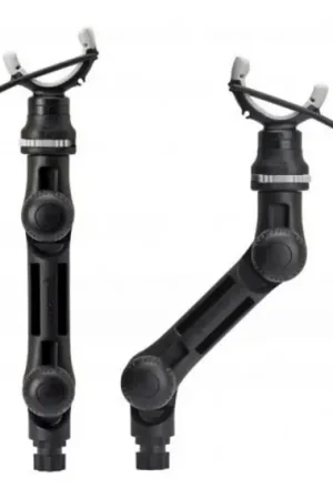 Vente Flash Railblaza Trolling Motor Support XL
