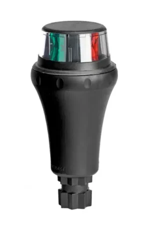 Retour Gratuit Railblaza Illuminate iPS - Port Starboard Light