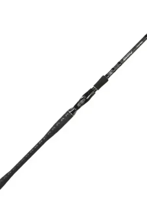 BFT Lizzard X ''Pierre Monjarret'' 8'6'' XH -200g, 2 pcs Dernier Modèle