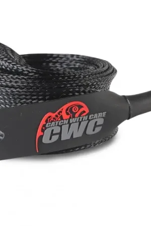 Commander Vite CWC Rod Sock Spinning - 7ft (170cm)