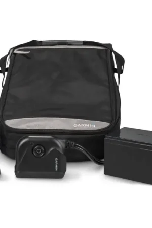 Garmin Panoptix Ice Fishing Kit Bon Plan