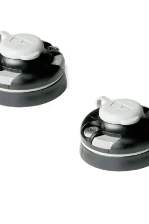 Railblaza StarPort Pair Black - Base Offre Exclusive
