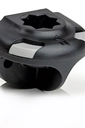 Vente Directe Railblaza SidePort Black - Base