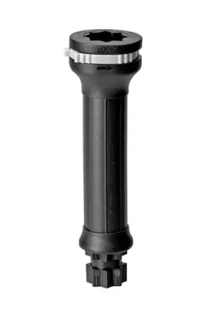 Railblaza Extender 150mm (6'') Expédié Aujourd'hui