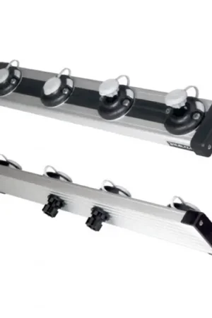 Railblaza TracPort Dash 350 Livraison Express