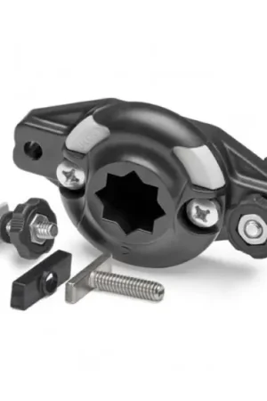 Railblaza TracLoader 90 degree StarPort SureMount - Base Nouveauté