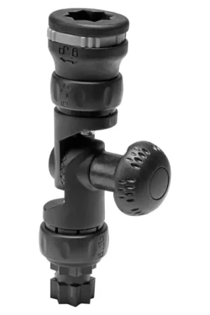 Top Vente Railblaza Adjustable Extender R-Lock