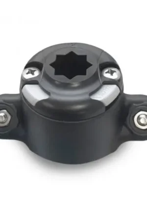 Produit De Marque Railblaza TracLoader 45 StarPort