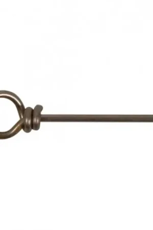 Pas Cher CWC Stinger Spike (10-pack) - 30mm, Medium