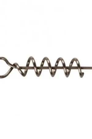 BFT Pike Shallow Screw - SMALL, 5-pack Meilleure Vente
