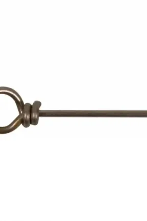 BFT Stinger Spike, 30mm - 10 pack Top Vente