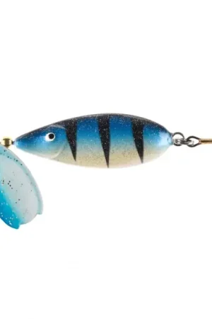 Lotto Pro Spinnare 60mm 15g, Finnish Legend Prix Promo