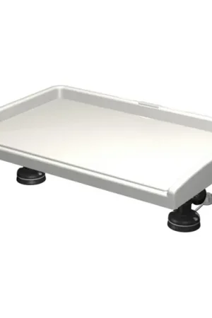 Offre Du Jour Railblaza Fillet Table Kit inc StarPorts