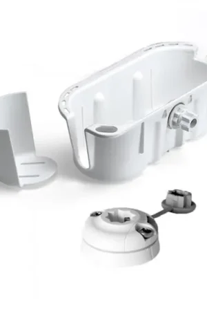 Prix Réduit Railblaza StowPod StarPort Kit White