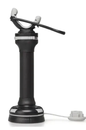 Railblaza Trolling Motor Support Kit Jusqu'à Épuisement Des Stocks