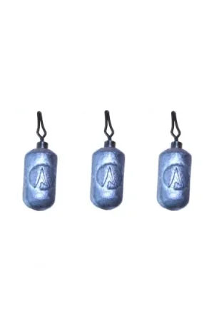 VMC Drop Shot Sinker 14gr Bon Plan