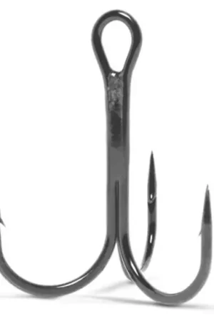 Populaire VMC 8540BN Treble Vanadium 10p 2
