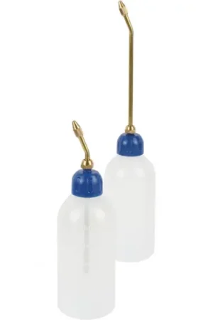 Bottle for Anti Freezing Liquid 250ML Meilleur Choix