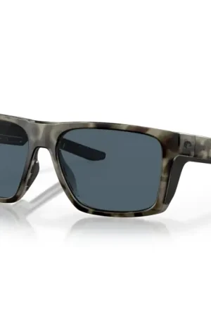 Costa Lido Wetlands Gray Mirror 580P Meilleur Prix