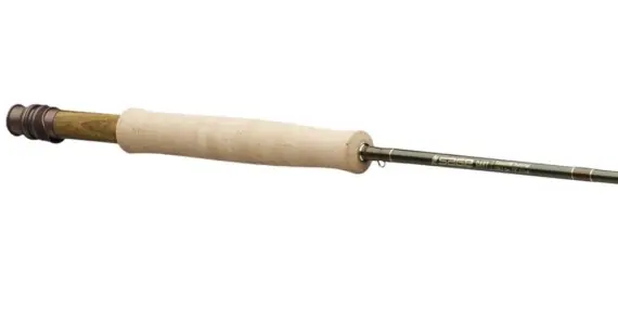 Sage Dart Singlehand Fly Rod - #4 7'6'' Affaire À Saisir