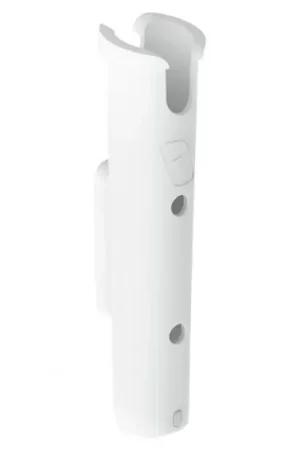 Railblaza RodStow Single White Haute Qualité